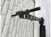 Электросамокат Kugoo HX Plus